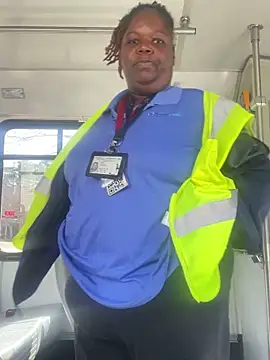 Babygir85 online show from February 11, 6:08 pm