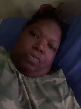 Babygir85 online show from March 4, 3:31 pm