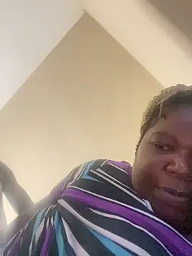 Babygir85 online show from April 15, 10:43 am