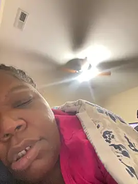 Babygir85 online show from February 15, 5:30 am