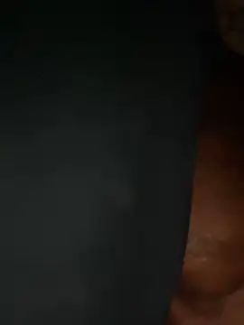 Babygir85 online show from February 8, 3:04 am