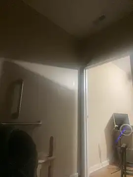 Babygir85 online show from February 9, 5:49 am