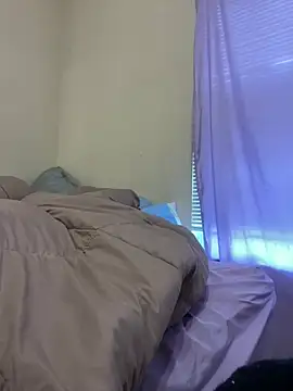 Babygir85 online show from April 16, 9:39 pm