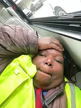 Babygir85 online show from January 14, 3:26 pm