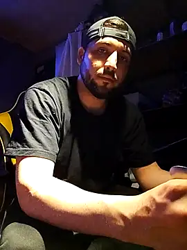 maneme19 online show from November 6, 5:22 am