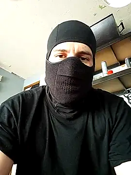 maneme19 online show from November 6, 6:45 pm