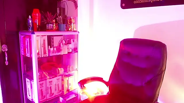 mistressparty online show from November 17, 7:12 am