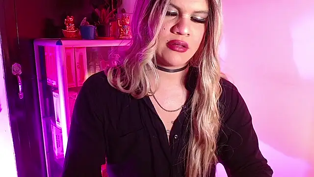 mistressparty online show from November 27, 8:42 pm