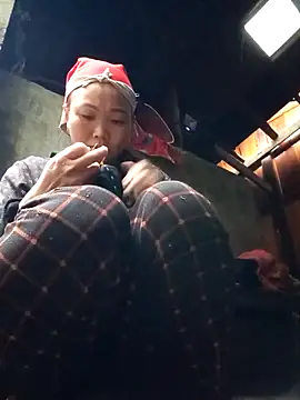 susunini online show from November 6, 9:35 am