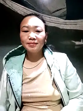 susunini online show from November 7, 7:29 pm