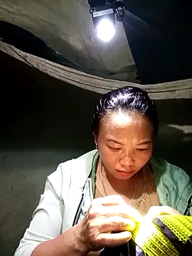 susunini online show from November 8, 9:13 am