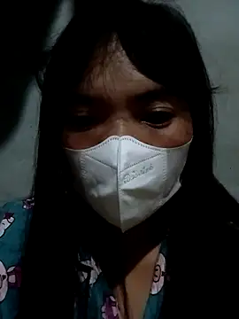 Snapshot of sexladdy chatting on November 7, 2:21 pm sexladdy online show from November 7, 2:21 pm