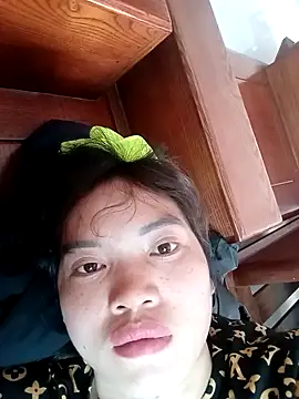 Snapshot of sexladdy chatting on November 6, 6:50 am sexladdy online show from November 6, 6:50 am