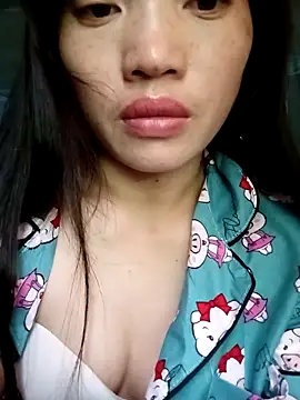 Snapshot of sexladdy chatting on November 8, 5:44 am sexladdy online show from November 8, 5:44 am