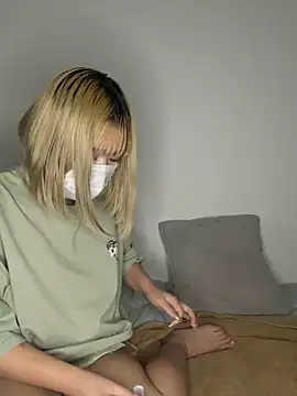 MISIRINN online show from January 7, 1:05 pm