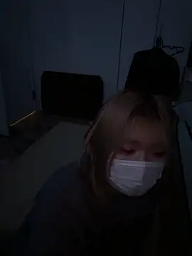 MISIRINN online show from December 22, 1:11 pm