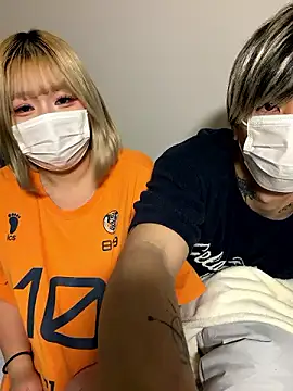 MISIRINN online show from December 21, 12:07 pm