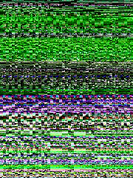 MISIRINN online show from January 12, 12:23 pm