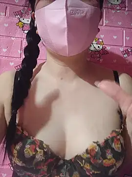 Snapshot of GirlSexyFull chatting on July 16, 6:49 pm GirlSexyFull online show from July 16, 6:49 pm