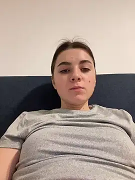 topvibestati online show from November 25, 6:30 pm