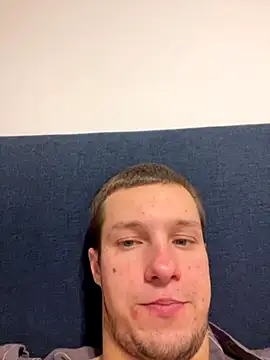 topvibestati online show from November 23, 3:44 pm