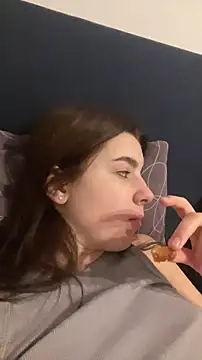 topvibestati online show from November 22, 4:06 pm