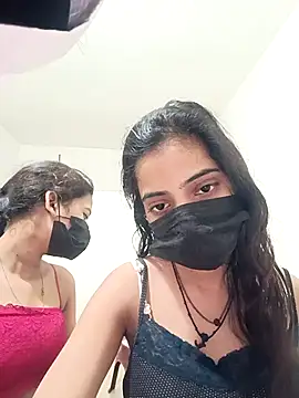 Hot komall online show from February 10, 1:26 am