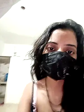 Hot komall online show from February 27, 1:28 am