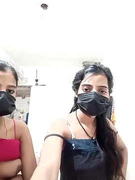 Hot komall online show from February 11, 1:49 am