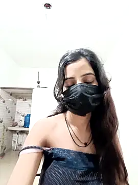 Hot komall online show from February 21, 4:47 am