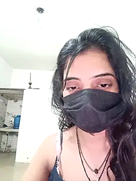 Hot komall online show from February 4, 4:29 am