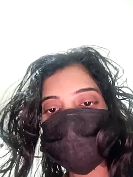 Hot komall online show from February 23, 4:14 am