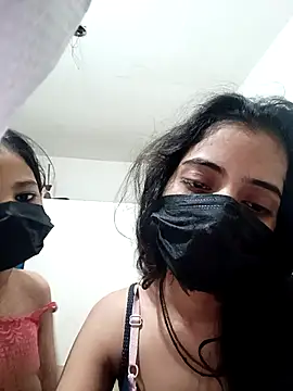 Hot komall online show from February 14, 1:28 am