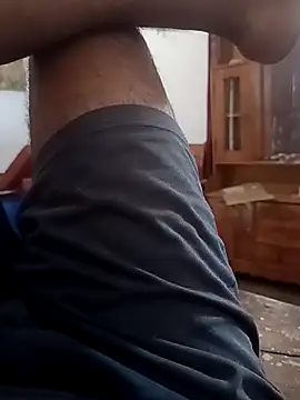 Hot komall online show from November 6, 4:49 am