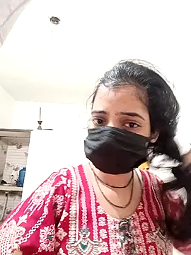 Hot komall online show from February 6, 4:08 am