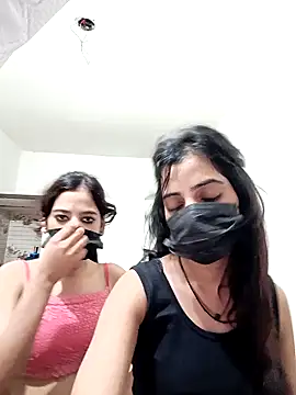 Hot komall online show from March 17, 1:08 am