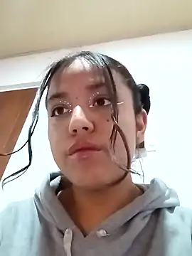 iriss 05 online show from December 1, 6:47 am