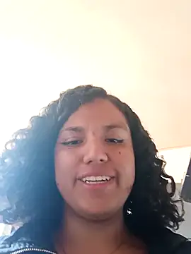 iriss 05 online show from November 23, 1:21 pm