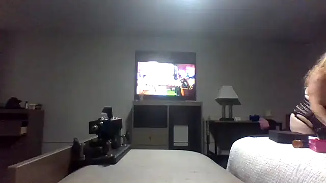 mistressmichelle online show from November 24, 11:49 pm