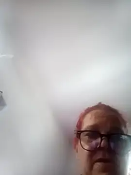 mistressmichelle online show from December 5, 5:22 pm