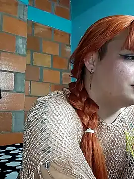 Snapshot of swif1995taylor chatting on November 20, 1:28 am swif1995taylor online show from November 20, 1:28 am