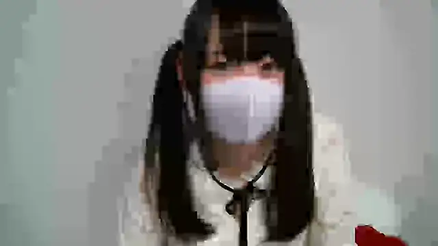 yuna-yourgirlfriend online show from November 12, 3:21 am