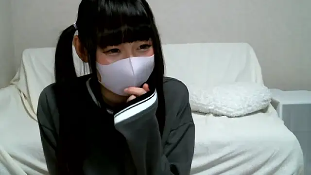 yuna-yourgirlfriend online show from November 29, 2:39 pm