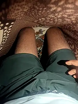 TotalMazaxh online show from November 6, 5:28 pm