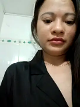 jerry-babe online show from November 7, 8:46 pm