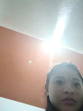 jerry-babe online show from November 8, 12:42 pm