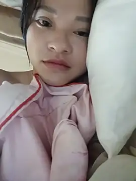 jerry-babe online show from November 6, 7:51 pm