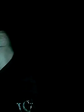 jerry-babe online show from November 9, 5:44 am