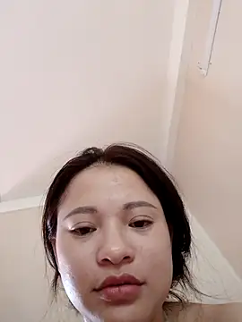 jerry-babe online show from November 6, 7:01 am