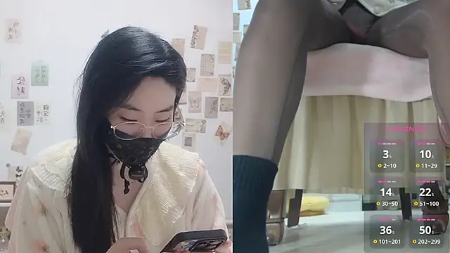 Ga2e-888 online show from February 10, 6:34 am